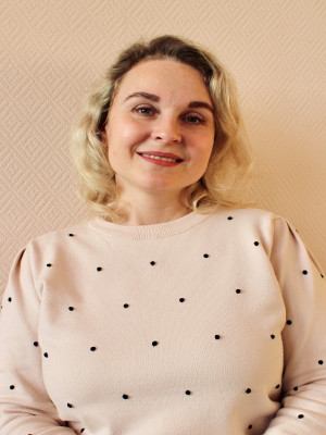 Роза Елена Юрьевна Роза Елена Юрьевна