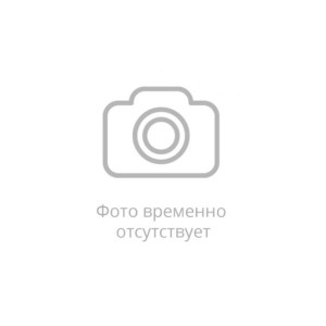 Малахова Марина Геннадьевна Малахова Марина Геннадьевна